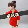 荡寇风云