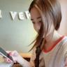 饥饿游戏